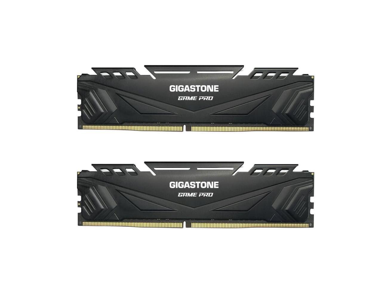 AMD Ryzen 9 5900XT - Ryzen 9 5 - Pc Gaming Asus ulasan dan harga