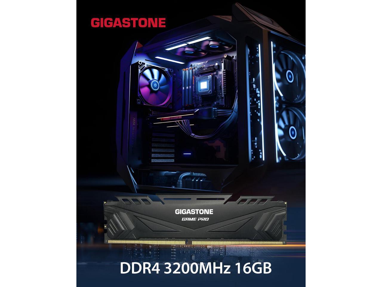 AMD Ryzen 9 5900XT - Ryzen 9 5 - Pc Gaming Asus ulasan dan harga