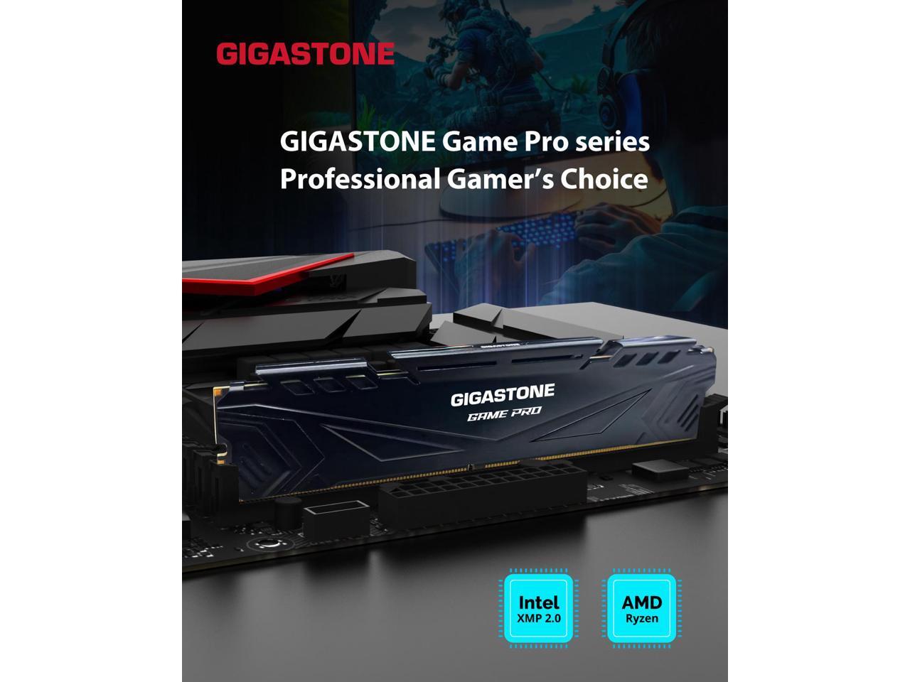 AMD Ryzen 9 5900XT - Ryzen 9 5 - Pc Gaming Asus ulasan dan harga