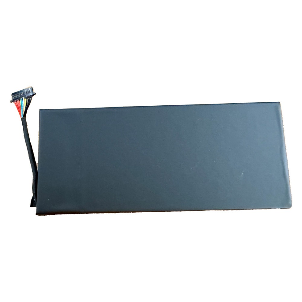 L23M2PK0 L23C2PK0 Battery For  - Pc Gaming Lenovo Legion ulasan dan harga