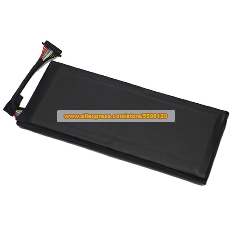 New 81Wh L23B2PK0 Battery 7.76 - Pc Gaming Lenovo Legion ulasan dan harga