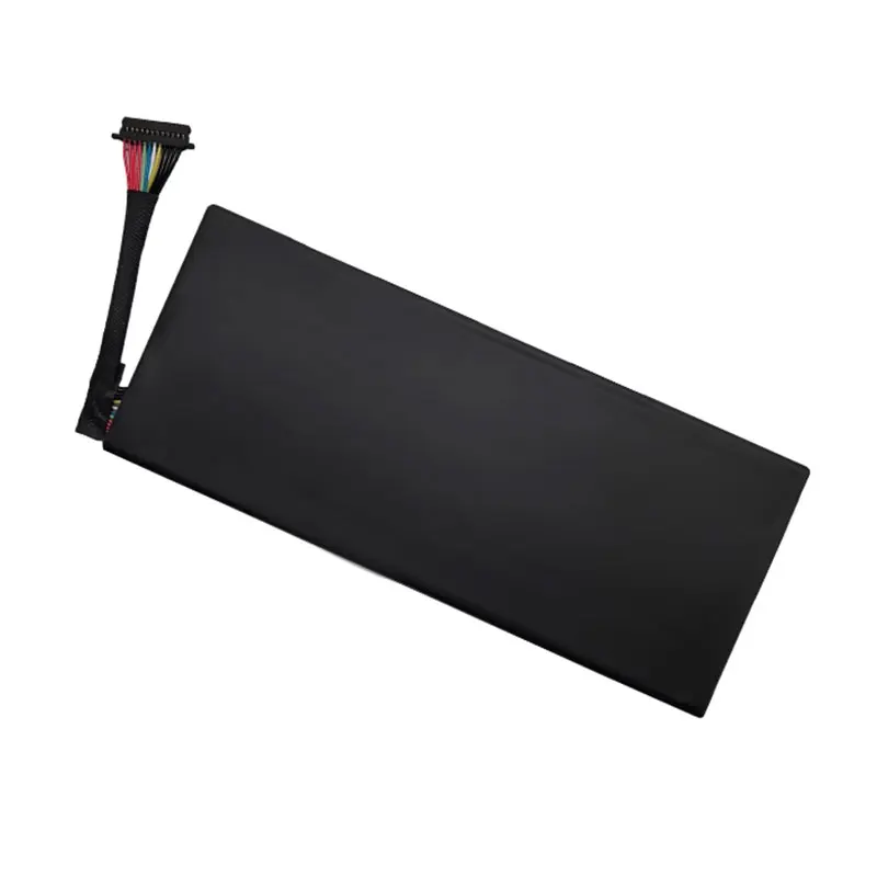 Brand-New L23B2PK0 Battery 7.7 - Pc Gaming Lenovo Legion ulasan dan harga