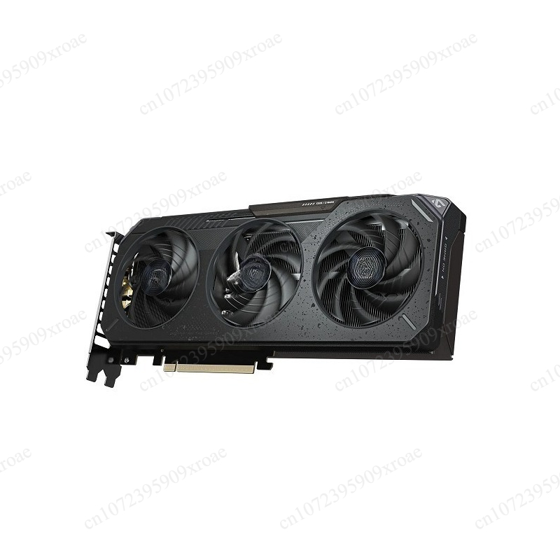GeForce RTX 5060 Ti GAMING OC  - Pc Gaming Rtx ulasan dan harga