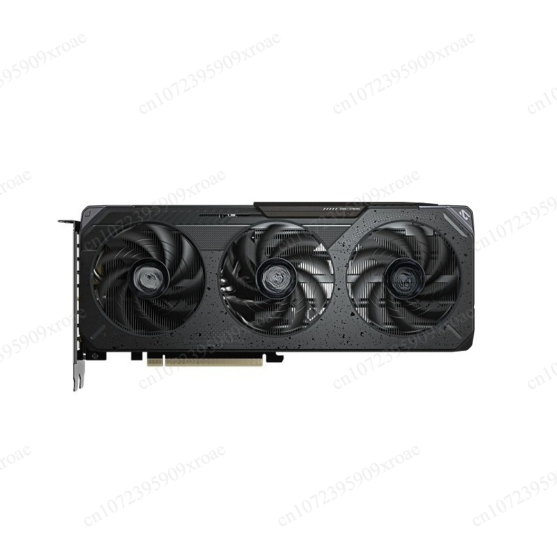GeForce RTX 5060 Ti GAMING OC  - Pc Gaming Rtx ulasan dan harga