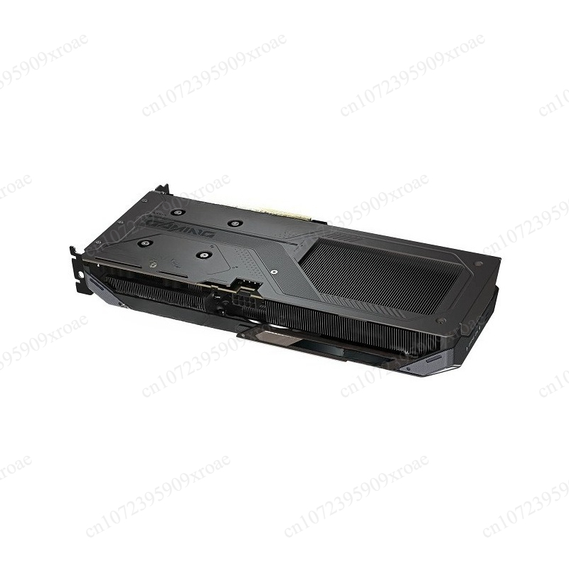 GeForce RTX 5060 Ti GAMING OC  - Pc Gaming Rtx ulasan dan harga