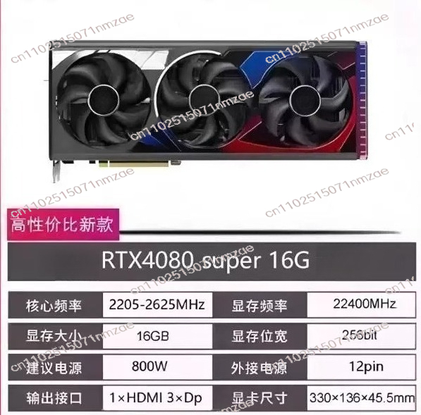RTX 4060 4070 4080 4090 Graphi - Pc Gaming Rtx ulasan dan harga