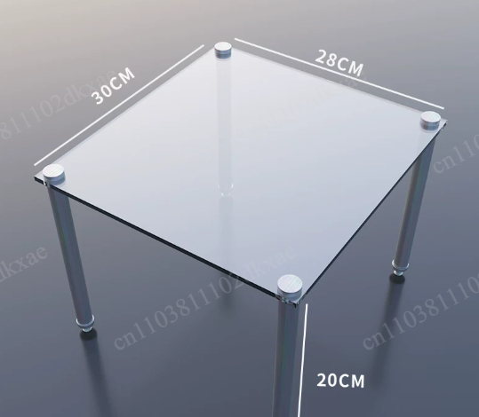 DIY PC Test Bench Open Frame C - Pc Gaming Test ulasan dan harga