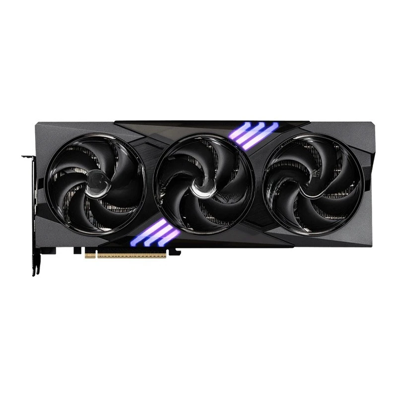 RTX 5070 12G GAMING TRIO OC PC - Pc Gaming Rtx ulasan dan harga