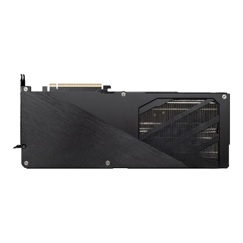 RTX 5070 12G GAMING TRIO OC PC - Pc Gaming Rtx ulasan dan harga