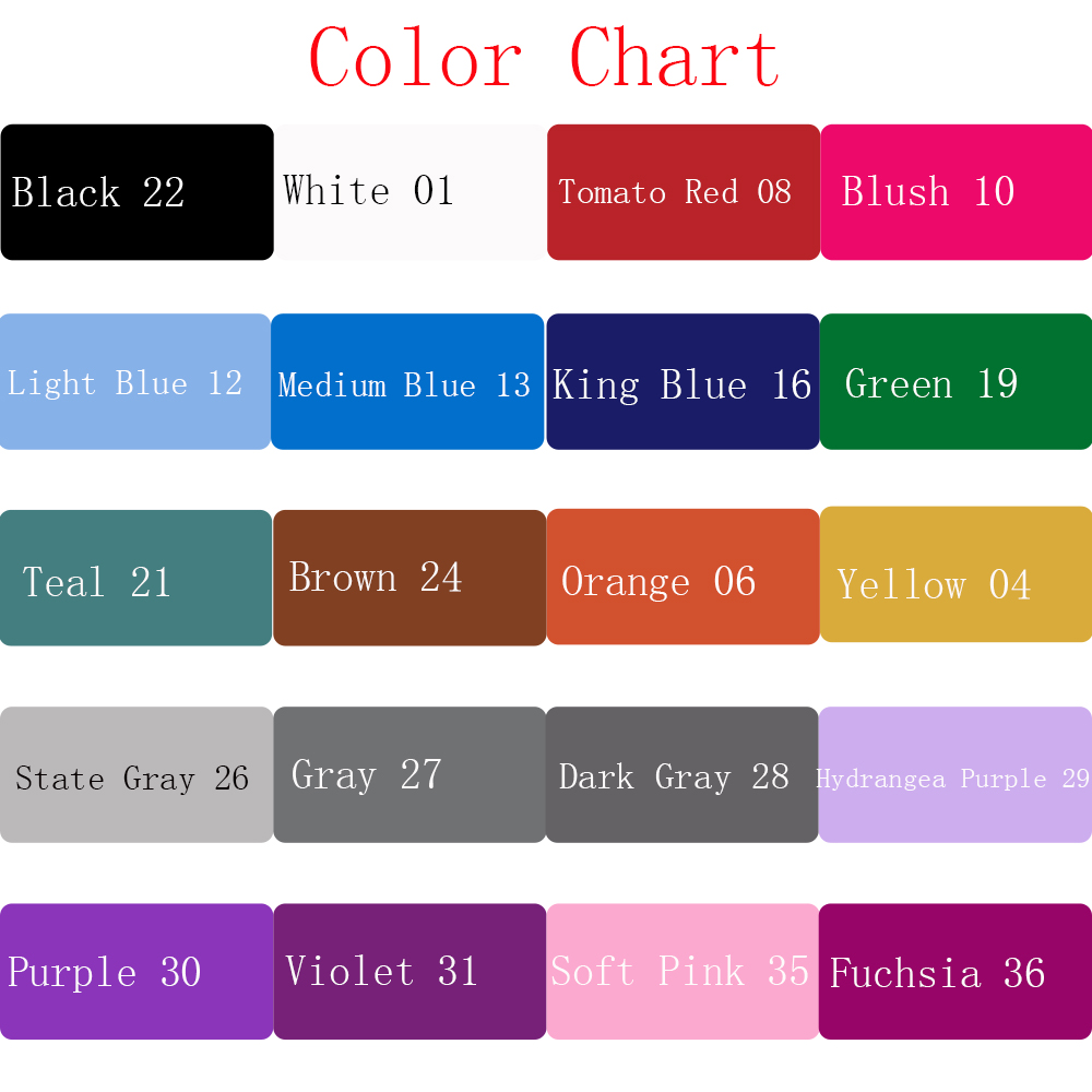 Gamer wall Sticker Custom Name - Pc Gaming Quotes ulasan dan harga