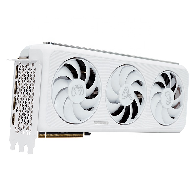 Wholesale AX Gaming RTX5080 16 - Pc Gaming Rtx ulasan dan harga
