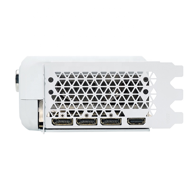 Wholesale AX Gaming RTX5080 16 - Pc Gaming Rtx ulasan dan harga