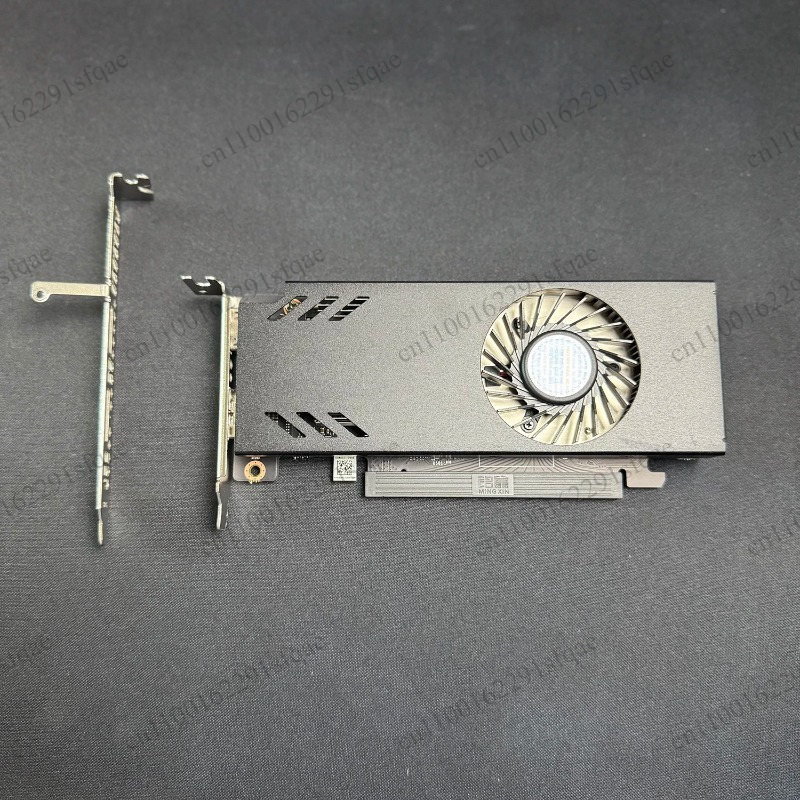Low-power, Low-profile High-de - Pc Gaming Rtx ulasan dan harga