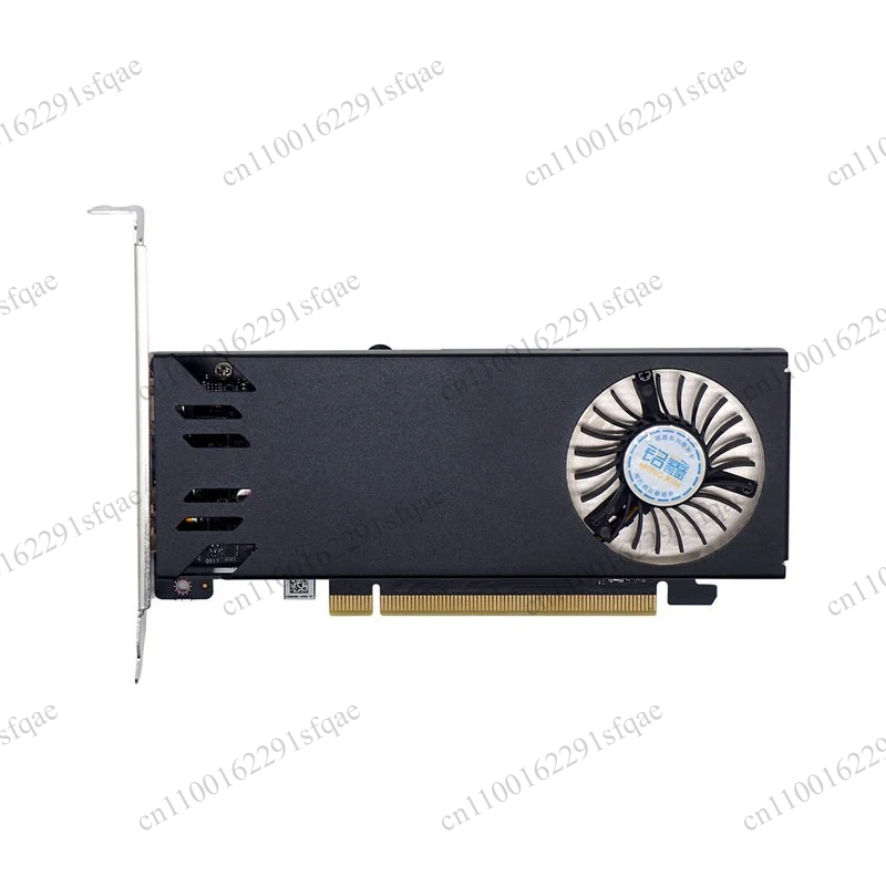 Low-power, Low-profile High-de - Pc Gaming Rtx ulasan dan harga