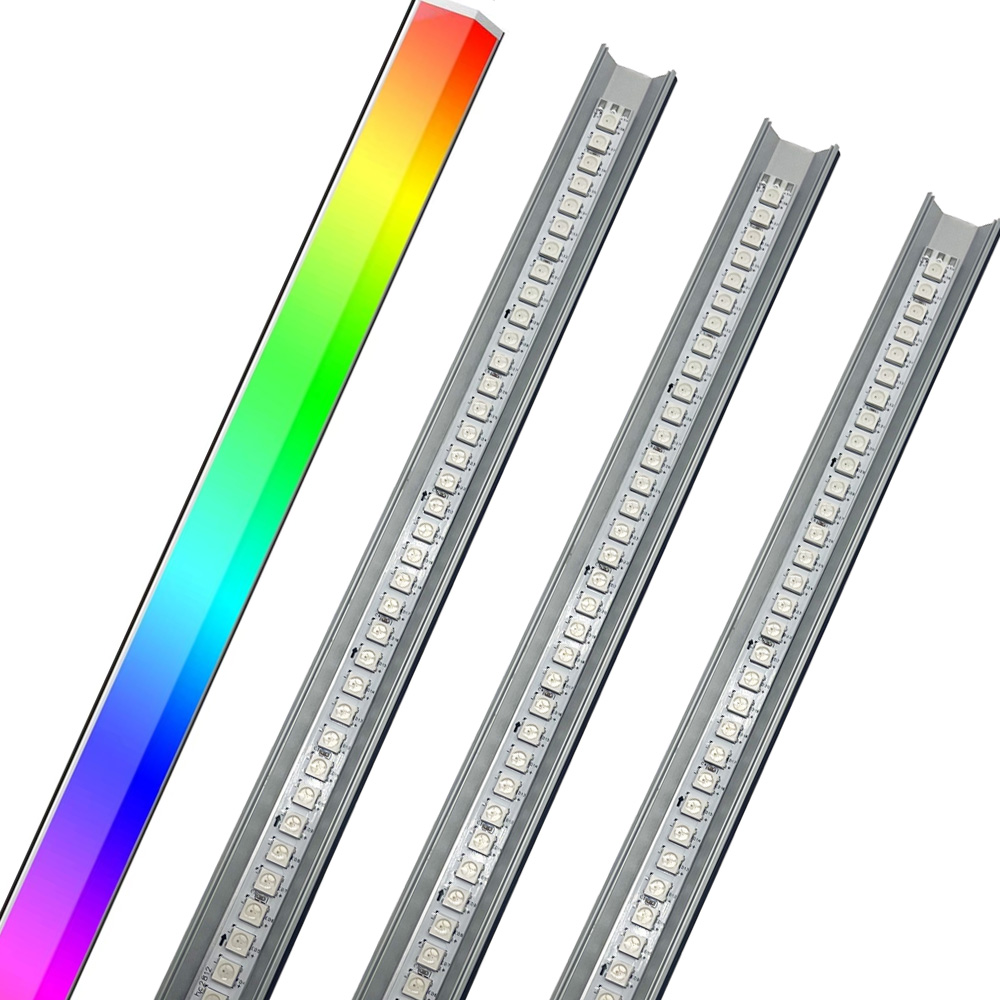 5V ARGB 3Pin Header for Asus A - Pc Gaming Asus ulasan dan harga