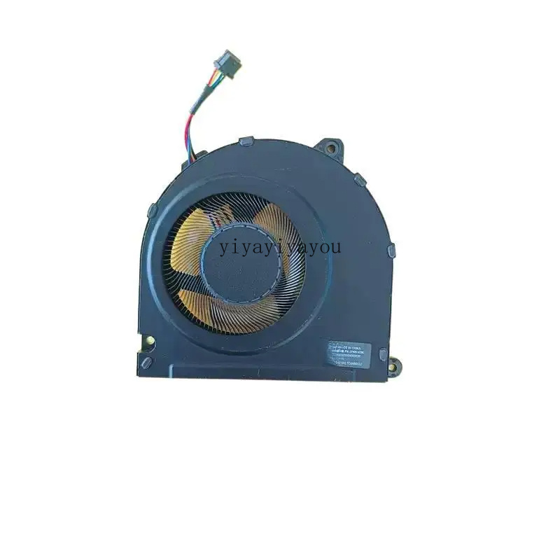 Gaming Console Cooler Fan For  - Pc Gaming Lenovo Legion ulasan dan harga