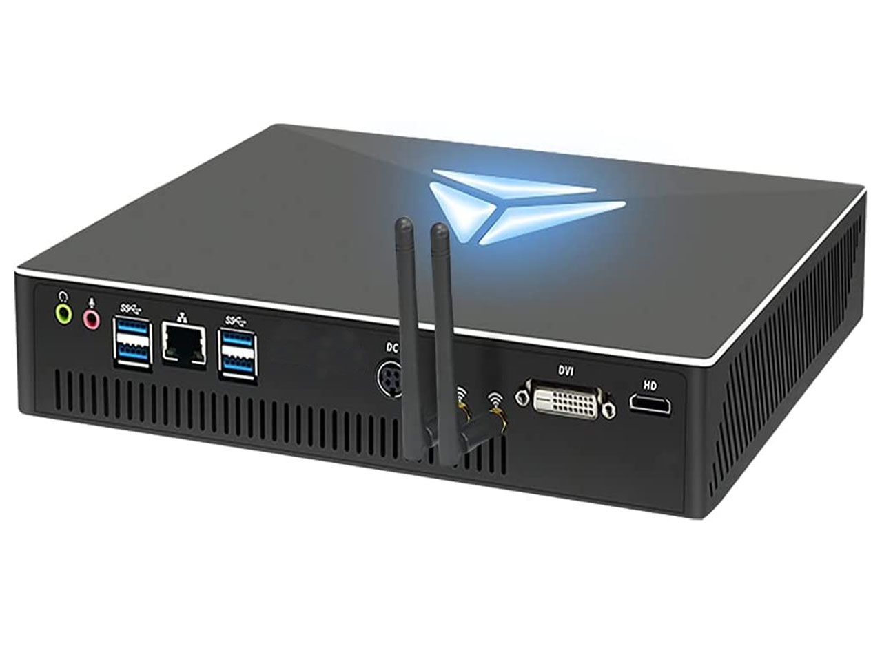 10th Gen Mini Gaming PC Intel  - Pc Gaming Intel Core I5 ulasan dan harga