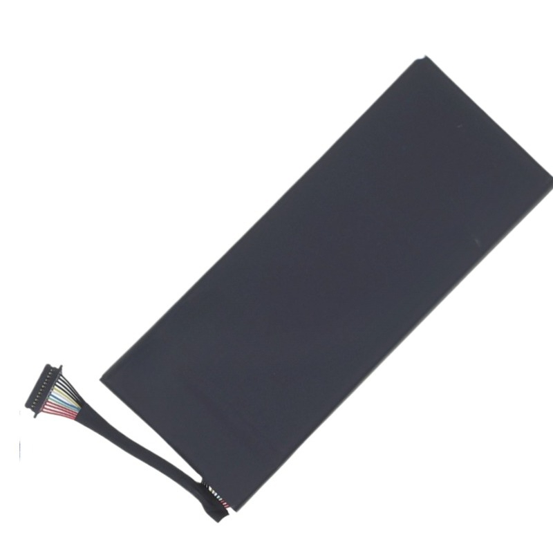 New Replacement Laptop Battery - Pc Gaming Lenovo Legion ulasan dan harga