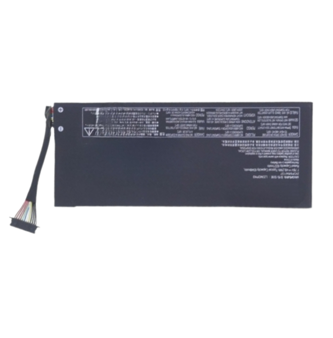 New Replacement Laptop Battery - Pc Gaming Lenovo Legion ulasan dan harga
