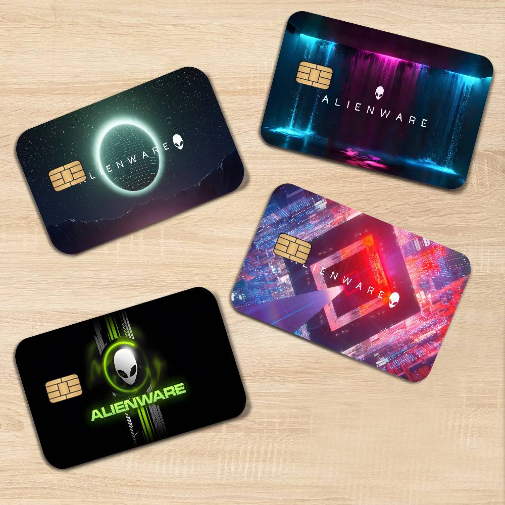 Dell Alienware Animation PC Ga - Pc Gaming Dell Alienware ulasan dan harga