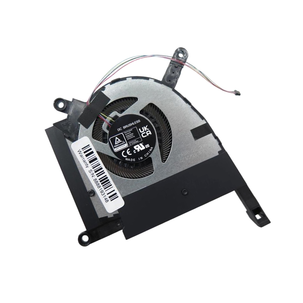 GPU Fan For ASUS For TUF Gamin - Pc Gaming Asus ulasan dan harga