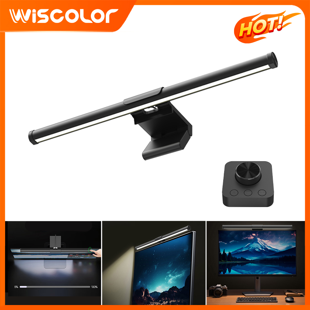 Setup Smart Wifi RGB Monitor L - No Rgb Gaming Pc ulasan dan harga