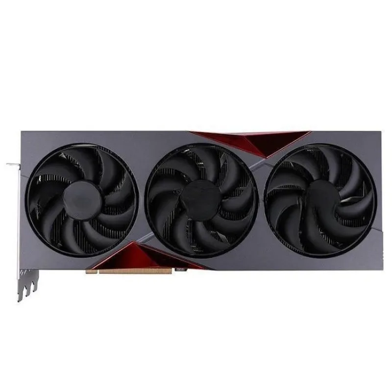 GeForce RTX 4090 24GB DDR6X 38 - Pc Gaming Rtx ulasan dan harga