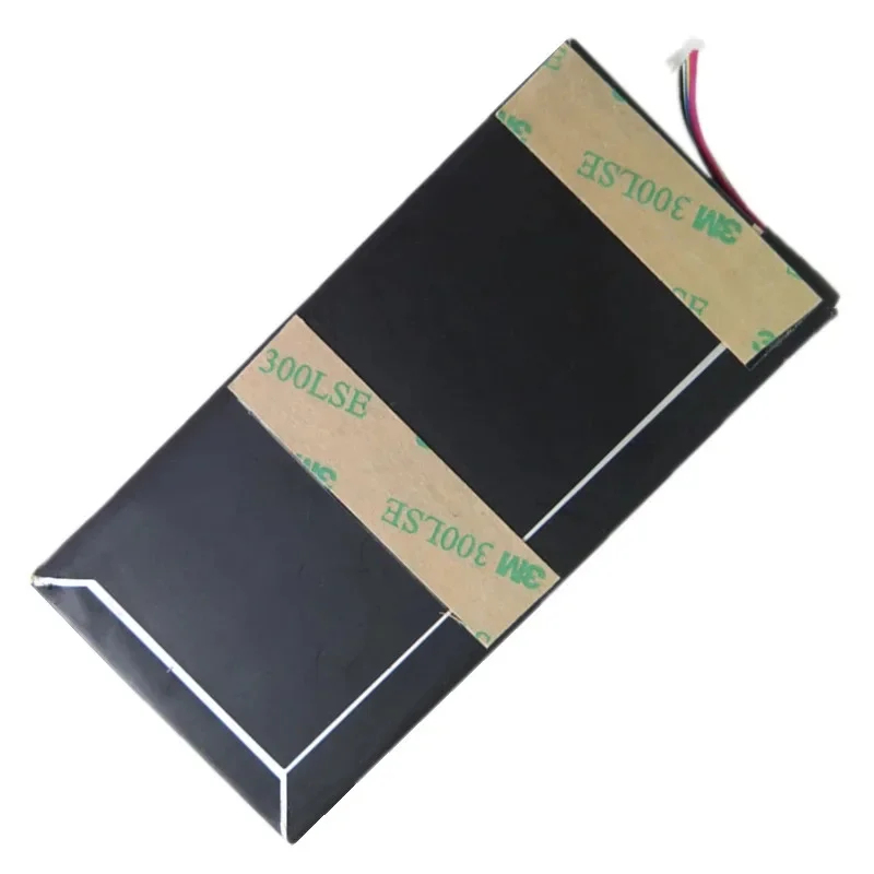 New LR5060120 Laptop Battery 7 - Pc Gaming Test ulasan dan harga