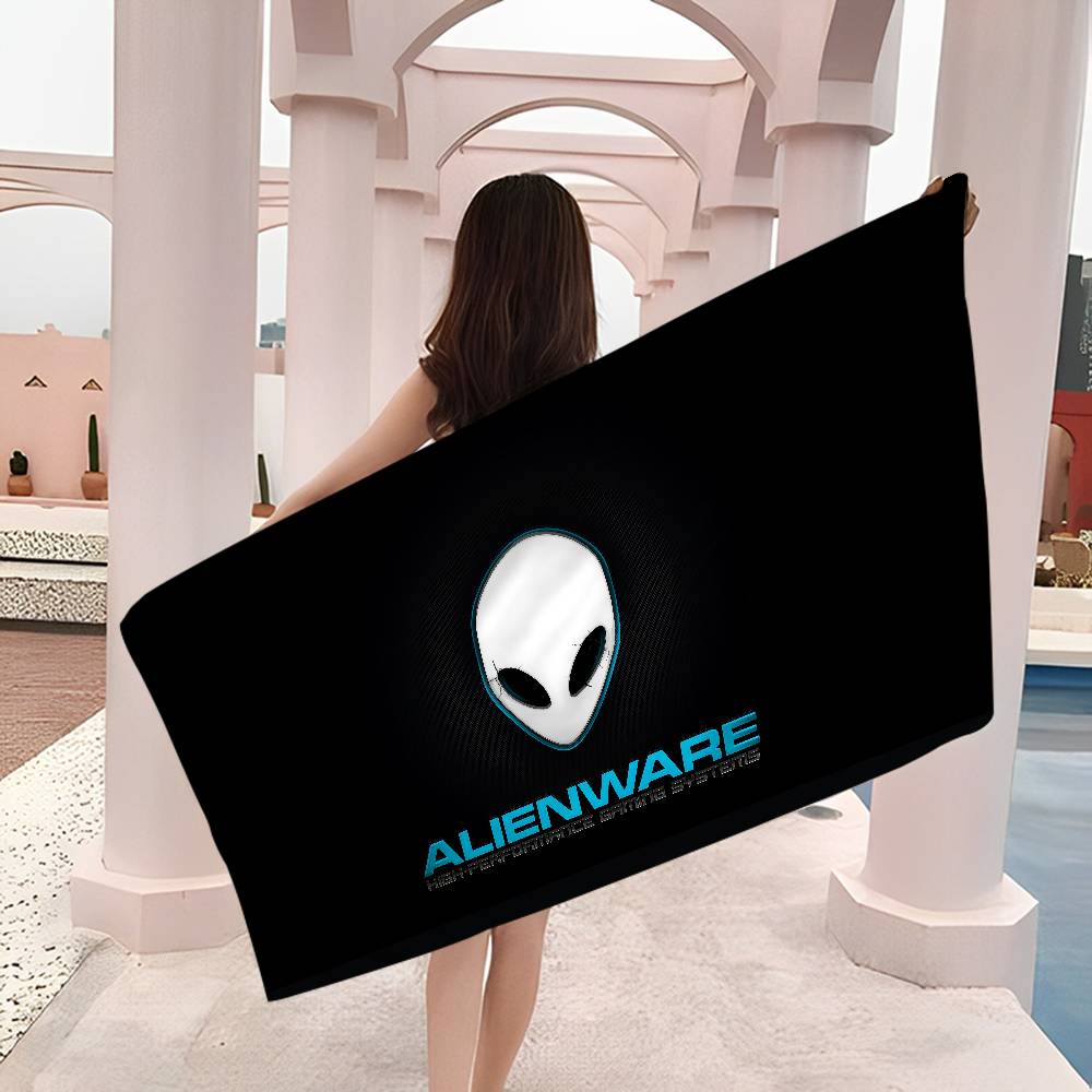 Dell Alienware Animation PC Ga - Pc Gaming Dell Alienware ulasan dan harga