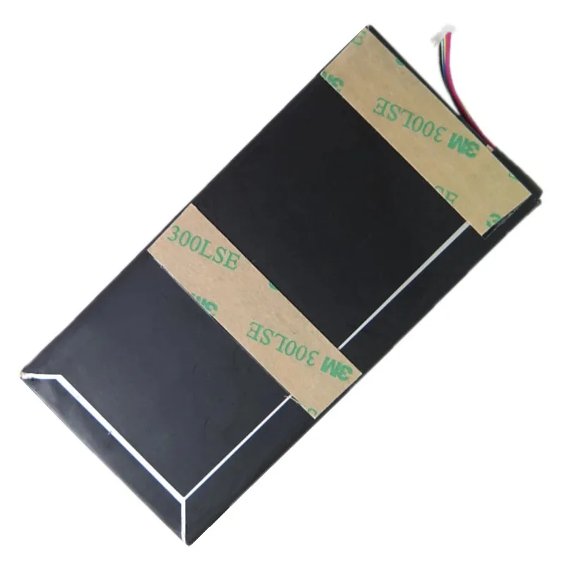 New LR5060120 Laptop Battery 7 - Pc Gaming Test ulasan dan harga